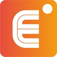 Enrollment Design Studio